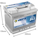 varta-d15-dynamic-sli-batteri-12v-63ah-610cca-242x175x190-190mm-hoger