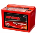 odyssey-pc310-agm-batteri-12v-8ah-100cca-138x86x99mm-hoger