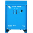 victron-skylla-tg-batteriladdare-24v-50a-1-1-utgang