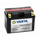 varta-agm-mc-batteri-12v-9ah-200cca-150x87x110mm-vanster-ttz12s-bs