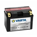 varta-agm-mc-batteri-12v-9ah-200cca-150x87x110mm-vanster-ttz12s-bs