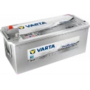 varta-m18-startbatteri-pro-motive-shd-12v-180ah-1000cca-513x223x203-223mm-vanster
