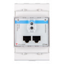 victron-energy-meter-et340-3-fas-maks-65a-fas