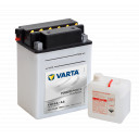 varta-mc-batteri-12v-14ah-190cca-134x89x176mm-vanster-yb14a-a2