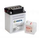 varta-mc-batteri-12v-14ah-190cca-134x89x176mm-vanster-yb14a-a2
