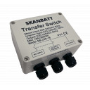 skanbatt-prioriteringsrela-3600va-us-16