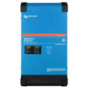 victron-multiplus-ii-c24-3000-70-32-kombi-inverter-og-lader