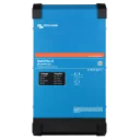 victron-multiplus-ii-c24-3000-70-32-kombinerad-inverter-och-laddare