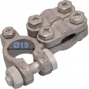 raco-polsko-med-dubbel-klamma