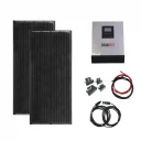 skanbatt-kraftpaket-hybrid-stuga-liten-230v-1000va-400w