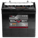 trojan-deep-cycle-traktionsbatteri-8v-165ah-silver-260x180x272mm-diagonalt