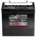 trojan-deep-cycle-traktionsbatteri-8v-165ah-silver-260x180x272mm-diagonalt