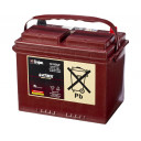 trojan-deep-cycle-traktionsbatteri-12v-85ah-277x168x235mm-vanster