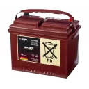 trojan-deep-cycle-traktionsbatteri-12v-85ah-277x168x235mm-vanster