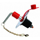 huvudstrombrytare-250-a-konst-2500-a-5-sek