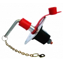 huvudstrombrytare-250-a-konst-2500-a-5-sek