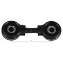 perf-plus-kontakt-70qmm-150-l-l-truckcellsforbindelse