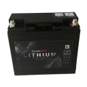 skanbatt-bluetooth-lithium-batteri-12v-20ah-30a-bms