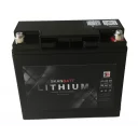 skanbatt-bluetooth-lithium-batteri-12v-20ah-30a-bms