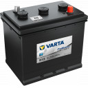 varta-promotive-hd-batteri-6v-140ah-720cca-260x175x236mm-diagonal-k13