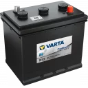 varta-promotive-hd-batteri-6v-140ah-720cca-260x175x236mm-diagonal-k13