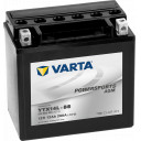 varta-agm-mc-batteri-12v-12ah-200cca-150x87x146mm-hoger-ytx14l-bs