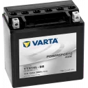 varta-agm-mc-batteri-12v-12ah-200cca-150x87x146mm-hoger-ytx14l-bs