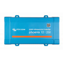 phoenix-inverter-48-250-230v-ve.direct-schuko
