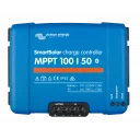 victron-smartsolar-mppt-100-50