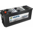 varta-i16-promotive-black-batteri-12v-120ah-760cca-510x175x210-235mm-hoyre