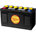 wilco-hr-classic-12v-65ah-265cca-332x133x203-vanster
