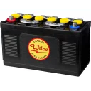 wilco-hr-classic-12v-65ah-265cca-332x133x203-vanster