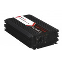 skanbatt-inverter-12v-1500w-ren-sinus-med-fjarrkontroll