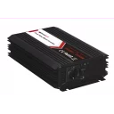 skanbatt-inverter-12v-1500w-ren-sinus-med-fjarrkontroll