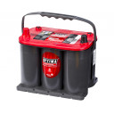 optima-agm-red-top-12v-44ah-730cca-237x172x197mm-venstre-8020-255