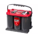 optima-agm-red-top-12v-44ah-730cca-237x172x197mm-venstre-8020-255