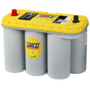 optima-agm-yellow-top-12v-75ah-975cca-324x165x238mm-vanster-8051-187