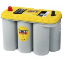 optima-agm-yellow-top-12v-75ah-975cca-324x165x238mm-vanster-8051-187