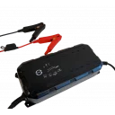 lemania-elektronisk-batteriladdare-12-24v-25a