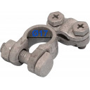 raco-polsko-204-universal