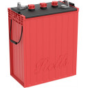 rolls-s6l16sc-s605-deep-cycle-batteri-6v-545ah-c100-487ah-c20