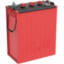 rolls-s6l16sc-s605-deep-cycle-batteri-6v-545ah-c100-487ah-c20