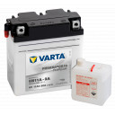 varta-mc-batteri-6v-12ah-80cca-122x61x135mm-hoger-6n11a-3a