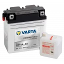 varta-mc-batteri-6v-12ah-80cca-122x61x135mm-hoger-6n11a-3a