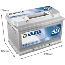varta-e38-dynamic-sli-batteri-12v-74ah-750cca-278x175x175-175mm-hoger