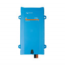 victron-multiplus-c24-1600-40-16-kombi-inverter-og-lader