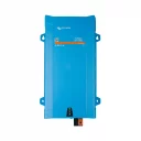 victron-multiplus-c24-1600-40-16-kombinerad-inverter-och-laddare