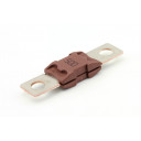 mega-m-bolt-on-sakring-500a-brun