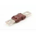mega-m-bolt-on-sakring-500a-brun