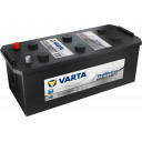 varta-promotive-black-batteri-12v-130ah-680cca-514x218x195-208mm-vanster-j5